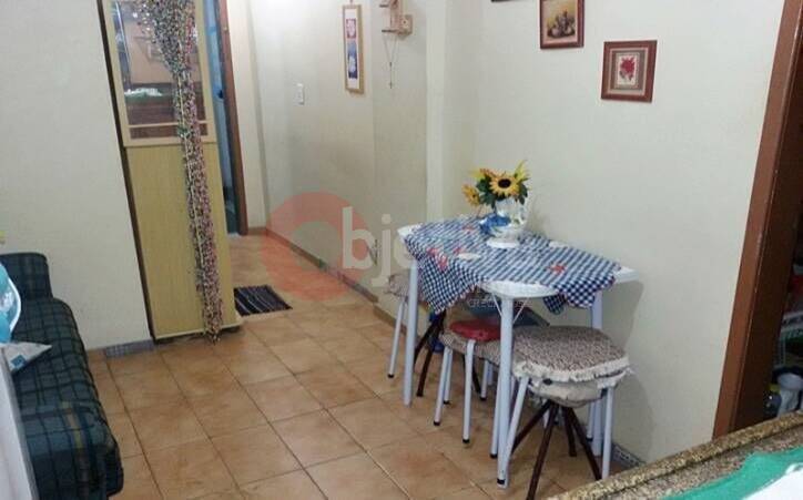 Conjunto Comercial-Sala à venda, 35m² - Foto 5