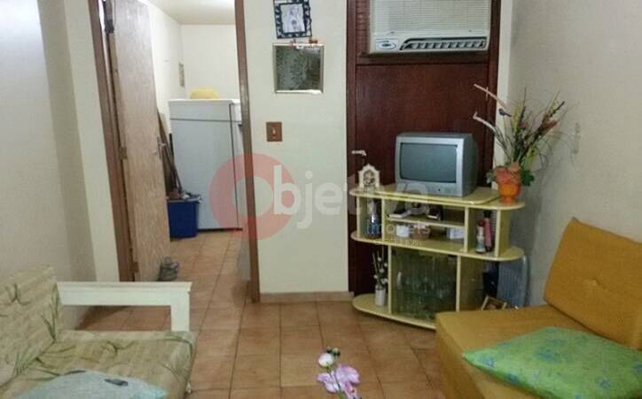 Conjunto Comercial-Sala à venda, 35m² - Foto 7