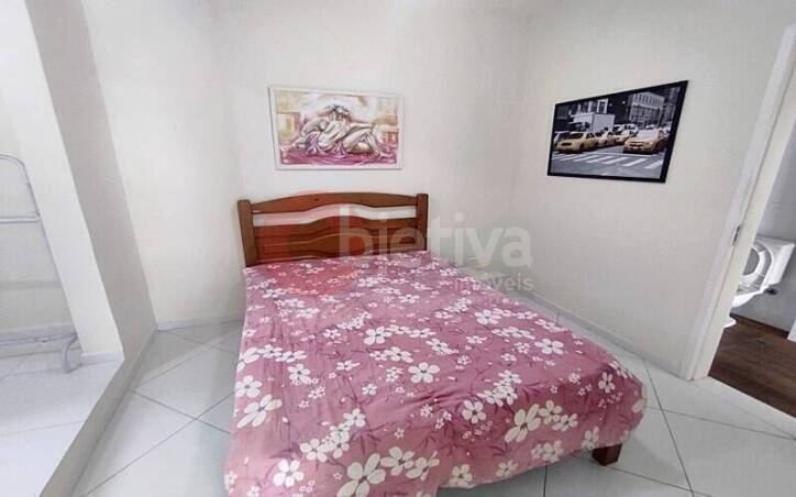 Apartamento à venda com 3 quartos, 170m² - Foto 21