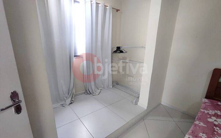 Apartamento à venda com 3 quartos, 170m² - Foto 22