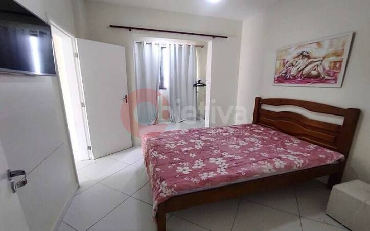 Apartamento à venda com 3 quartos, 170m² - Foto 23