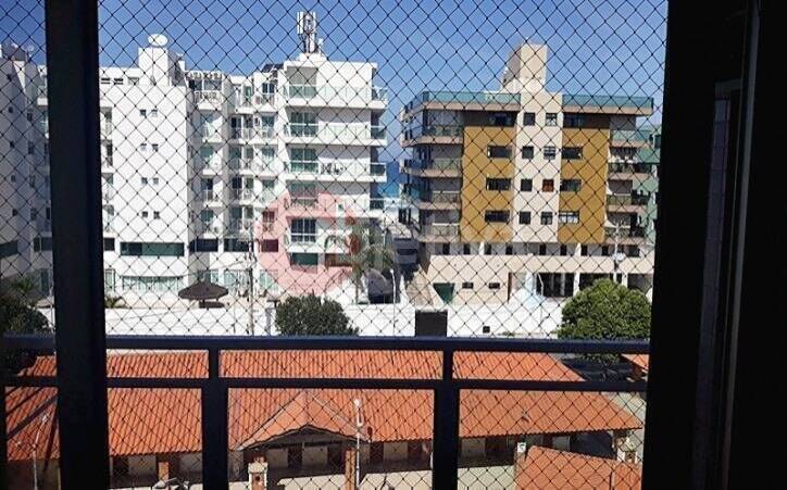 Cobertura à venda com 4 quartos, 250m² - Foto 5