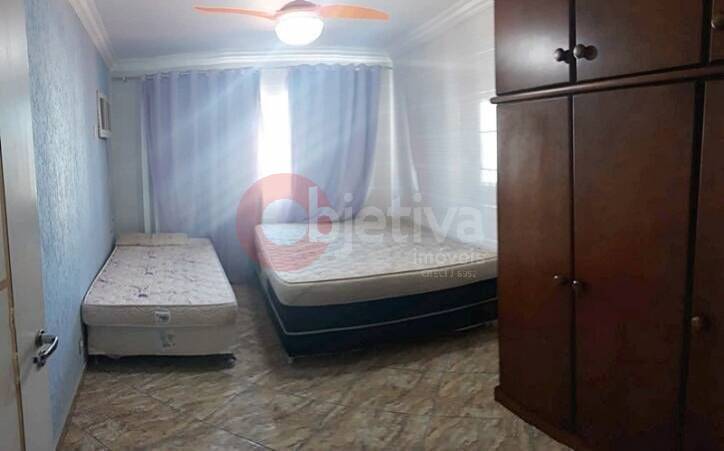 Cobertura à venda com 4 quartos, 250m² - Foto 9