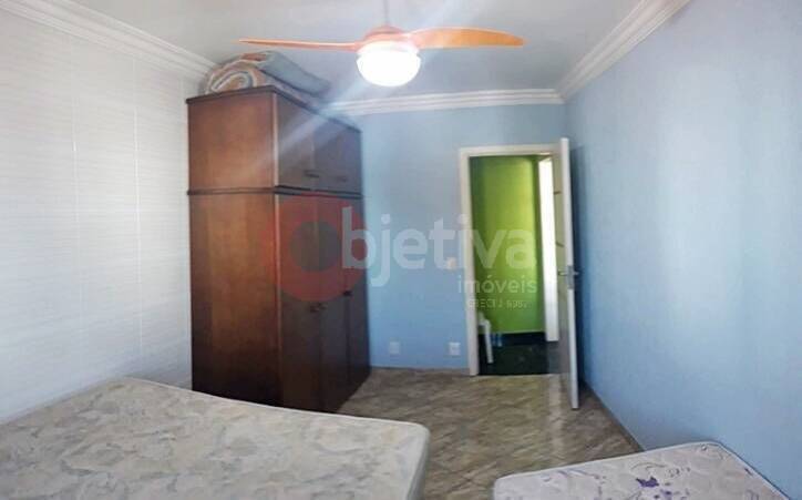 Cobertura à venda com 4 quartos, 250m² - Foto 10