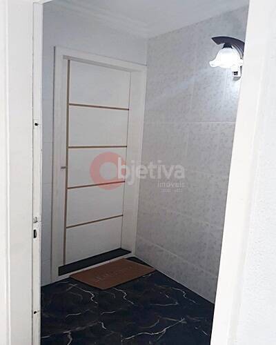 Cobertura à venda com 4 quartos, 250m² - Foto 18