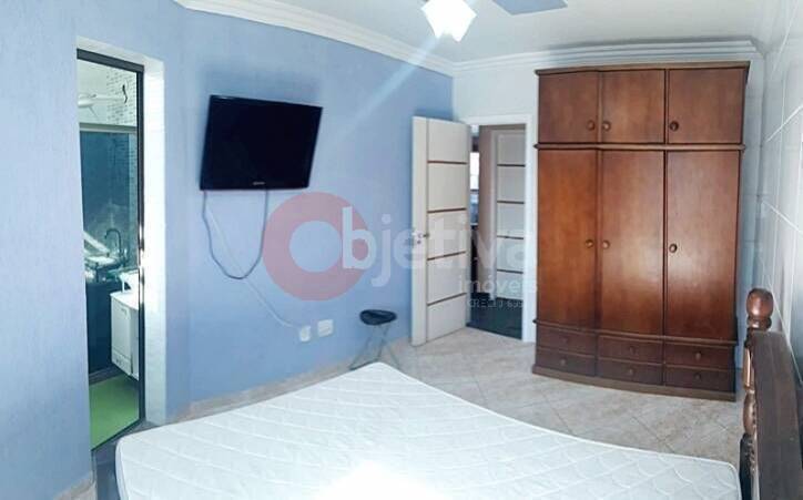 Cobertura à venda com 4 quartos, 250m² - Foto 25