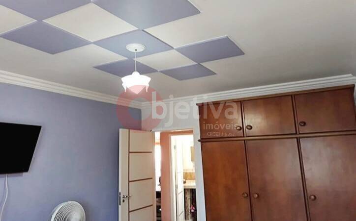 Cobertura à venda com 4 quartos, 250m² - Foto 26