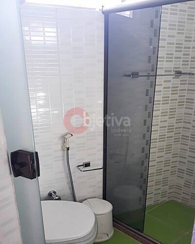 Cobertura à venda com 4 quartos, 250m² - Foto 27