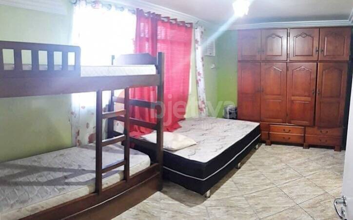 Cobertura à venda com 4 quartos, 250m² - Foto 28