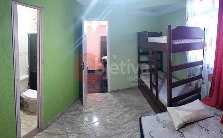 Cobertura à venda com 4 quartos, 250m² - Foto 29