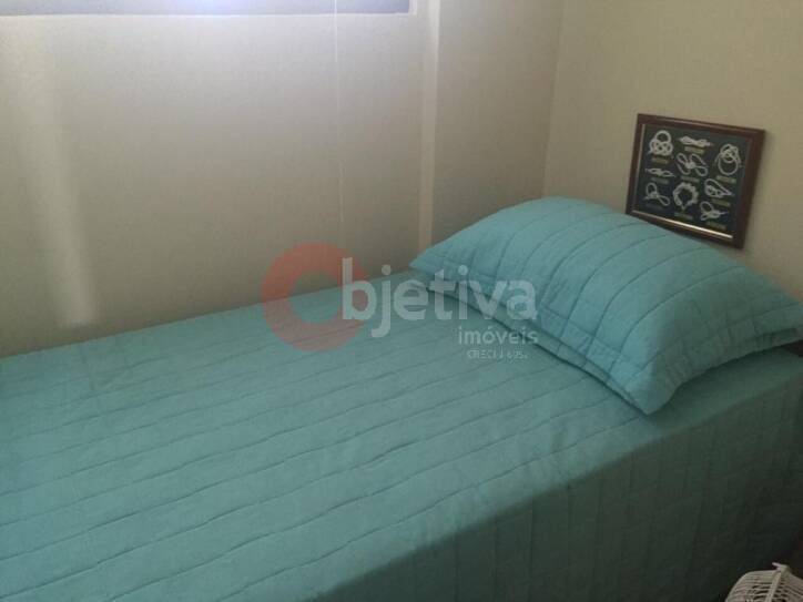 Apartamento à venda com 4 quartos, 200m² - Foto 16