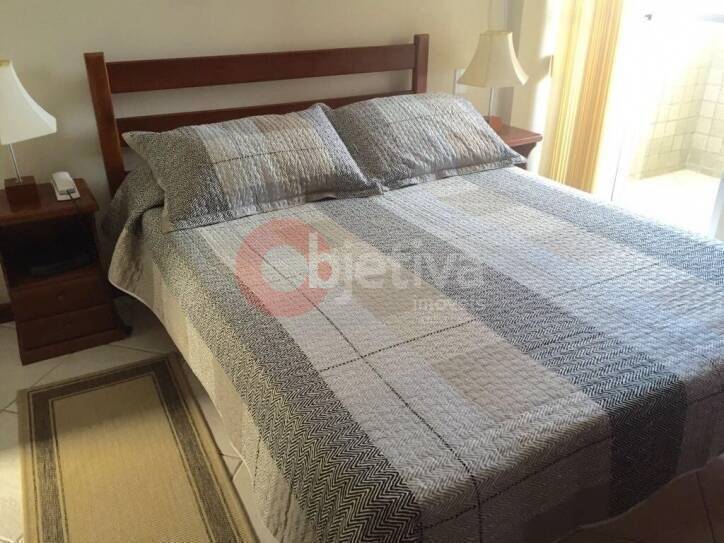 Apartamento à venda com 4 quartos, 200m² - Foto 17