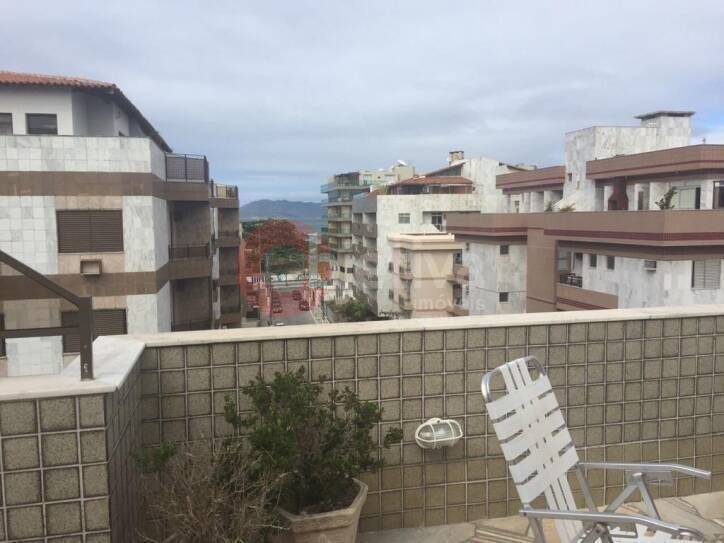 Apartamento à venda com 4 quartos, 200m² - Foto 20