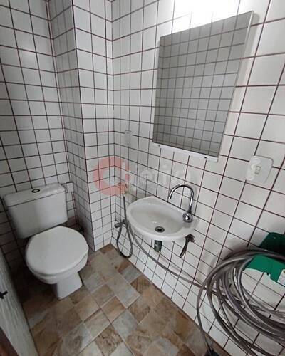 Apartamento à venda com 3 quartos, 170m² - Foto 29