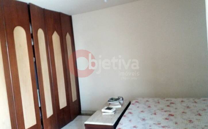 Apartamento à venda com 3 quartos, 141m² - Foto 9