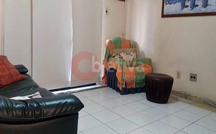 Apartamento à venda com 3 quartos, 141m² - Foto 12