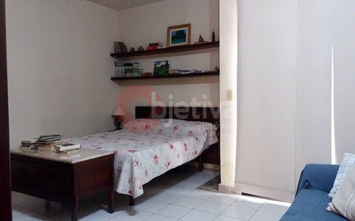 Apartamento à venda com 3 quartos, 141m² - Foto 14