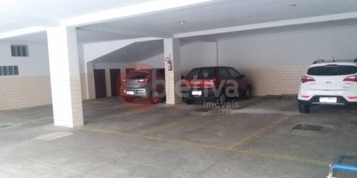 Apartamento à venda com 3 quartos, 141m² - Foto 26