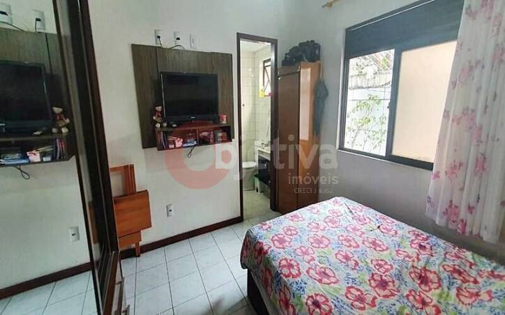 Apartamento à venda com 2 quartos, 70m² - Foto 6