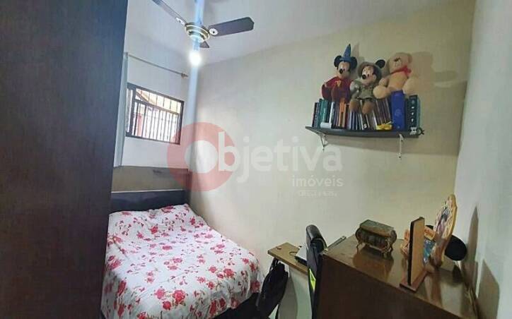 Apartamento à venda com 2 quartos, 70m² - Foto 7