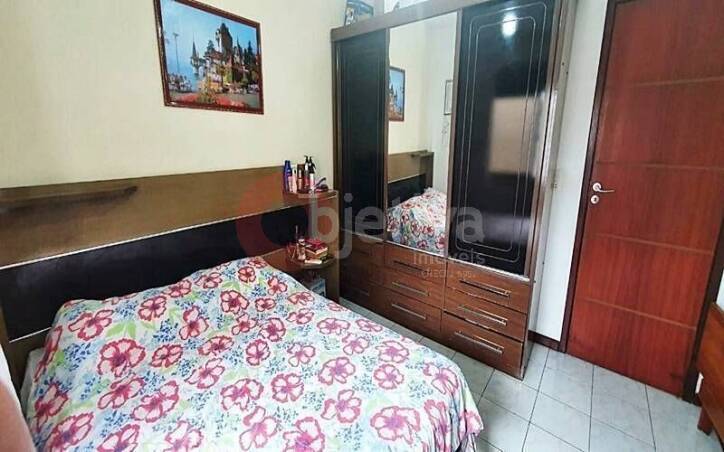 Apartamento à venda com 2 quartos, 70m² - Foto 8