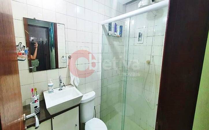 Apartamento à venda com 2 quartos, 70m² - Foto 9