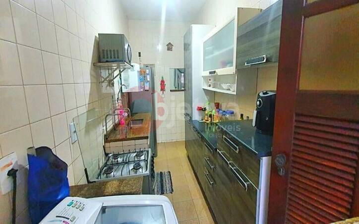 Apartamento à venda com 2 quartos, 70m² - Foto 10