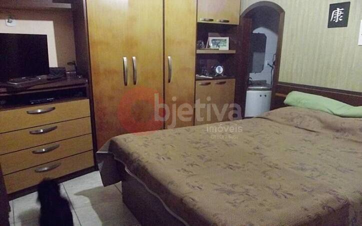 Cobertura à venda com 3 quartos, 190m² - Foto 10