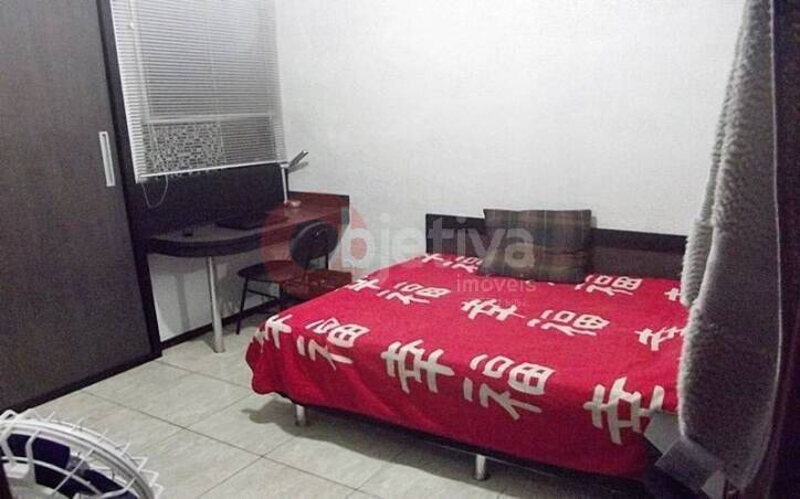 Cobertura à venda com 3 quartos, 190m² - Foto 13