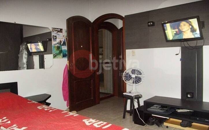 Cobertura à venda com 3 quartos, 190m² - Foto 14