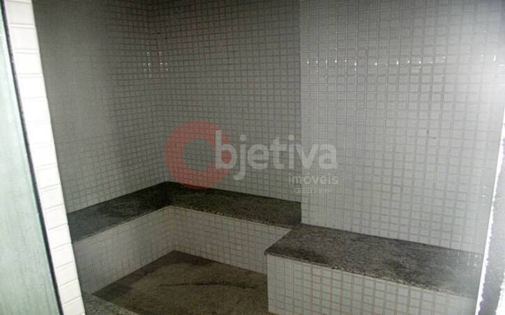 Cobertura à venda com 3 quartos, 190m² - Foto 15