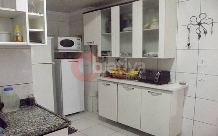 Cobertura à venda com 3 quartos, 190m² - Foto 18