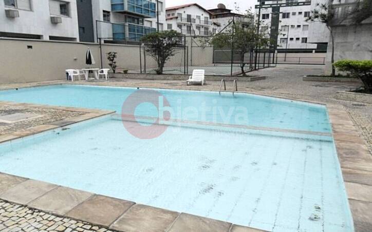 Cobertura à venda com 3 quartos, 190m² - Foto 25