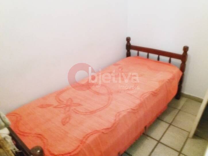 Apartamento à venda com 2 quartos, 75m² - Foto 8