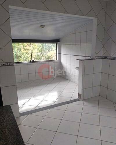 Casa à venda com 3 quartos, 1000m² - Foto 16