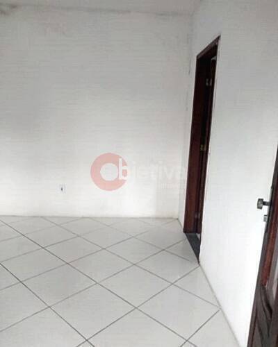 Casa à venda com 3 quartos, 1000m² - Foto 18