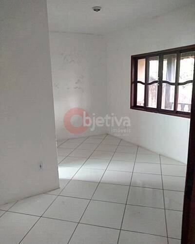 Casa à venda com 3 quartos, 1000m² - Foto 20