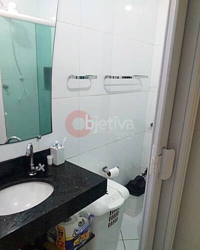 Casa à venda com 2 quartos, 150m² - Foto 10