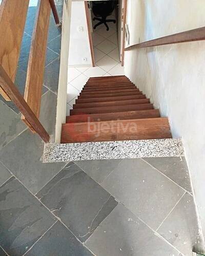 Casa à venda com 2 quartos, 150m² - Foto 13