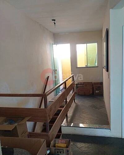 Casa à venda com 2 quartos, 150m² - Foto 14