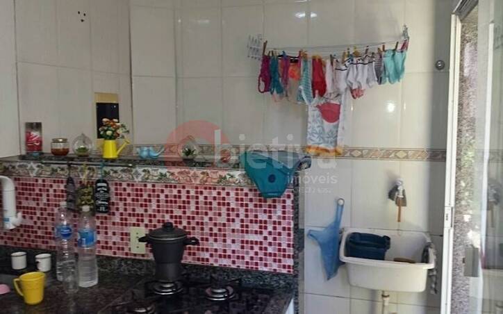 Apartamento à venda com 2 quartos, 50m² - Foto 12