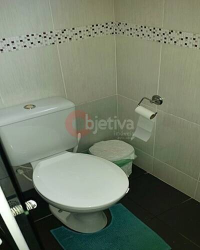 Apartamento à venda com 2 quartos, 50m² - Foto 14