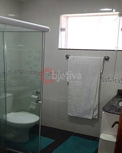 Apartamento à venda com 2 quartos, 50m² - Foto 15