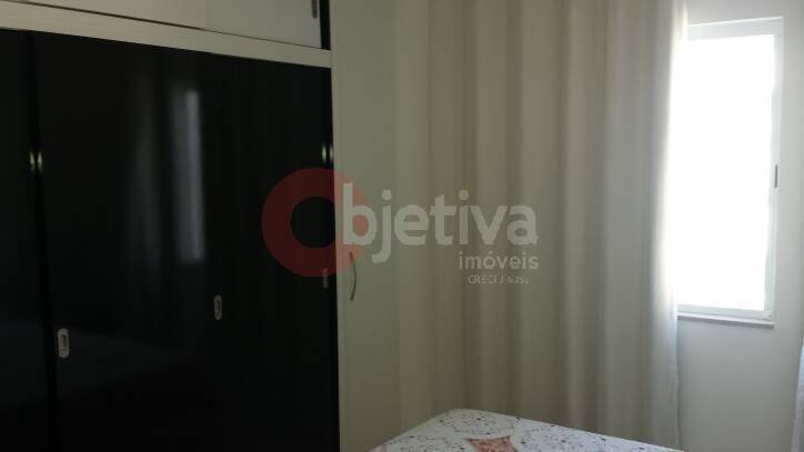 Casa à venda com 2 quartos, 92m² - Foto 6