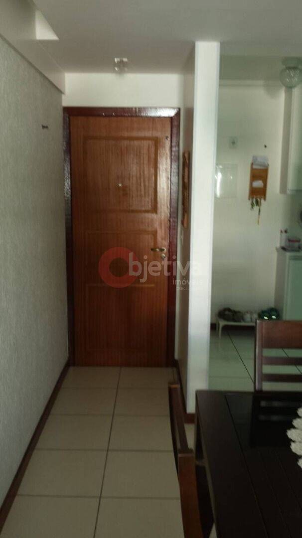 Casa à venda com 2 quartos, 92m² - Foto 10