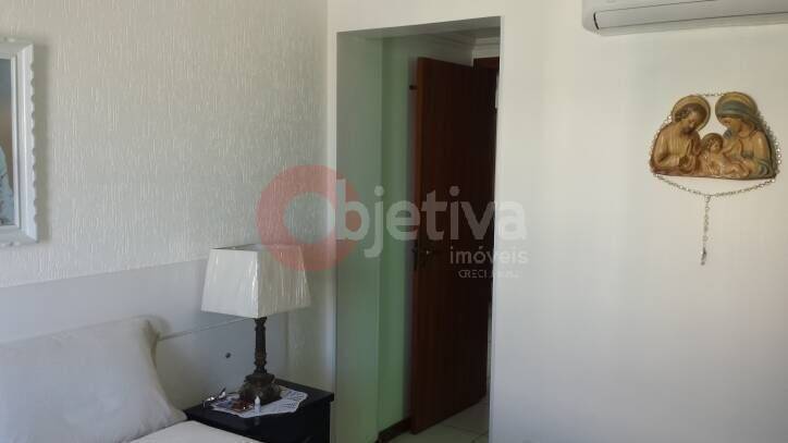 Casa à venda com 2 quartos, 92m² - Foto 11