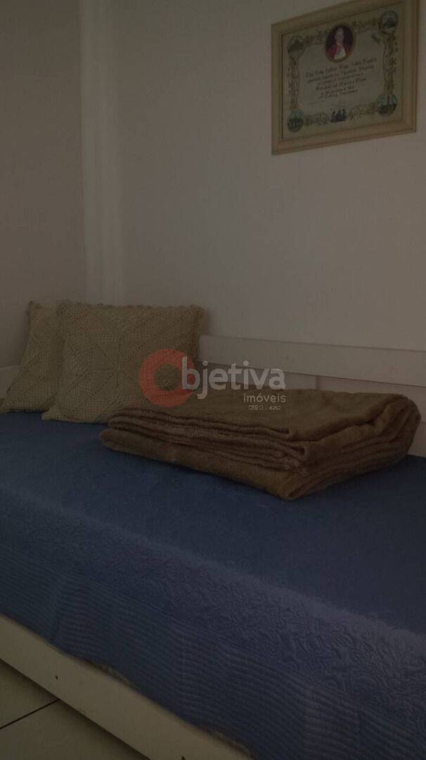 Casa à venda com 2 quartos, 92m² - Foto 14