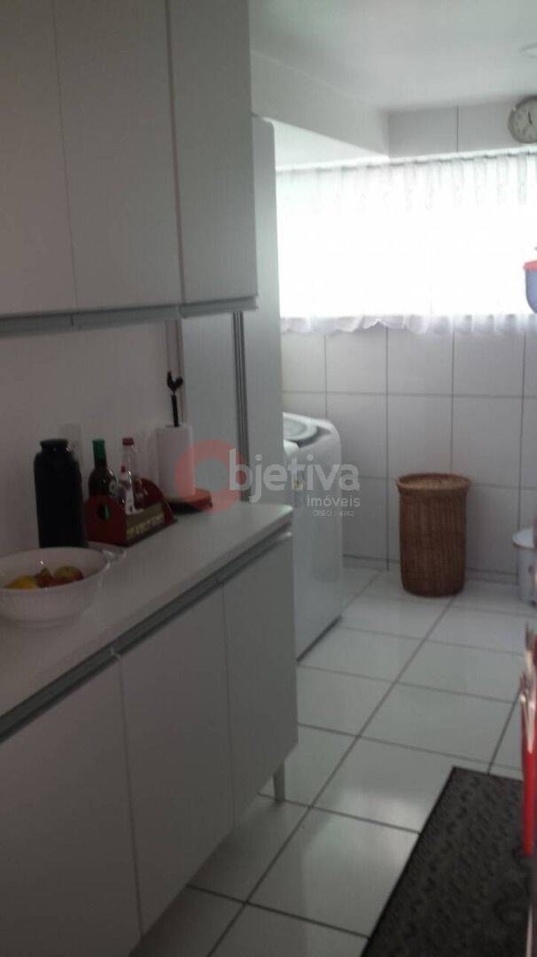 Casa à venda com 2 quartos, 92m² - Foto 16