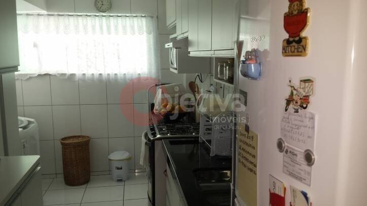 Casa à venda com 2 quartos, 92m² - Foto 17