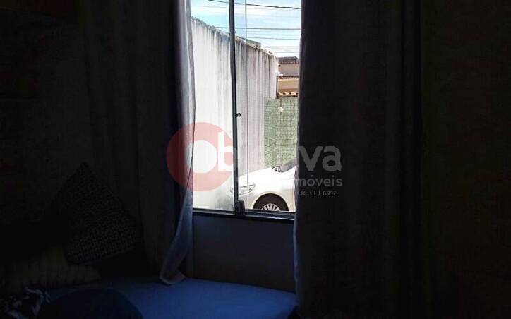 Apartamento à venda com 2 quartos, 50m² - Foto 17